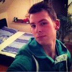 Dennis - @dennisthiel - Instagram