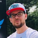Dennis Thiel - @bubadais - Instagram