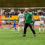 Dennis Thiel - @dennisthiel1909 - Instagram