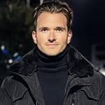 Dennis Thiel - @deny.poppins - Instagram
