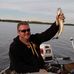 Dennis Thiel - Facebook