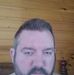 Dennis Thiel - Facebook