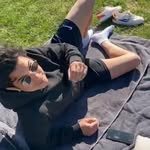 Dennis Thiel - @thiel_dennis - Instagram