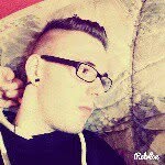 Dennis Thiel - @dennis.thiel - Instagram