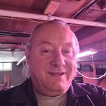 Dennis Thiel - @drthiel129 - Instagram