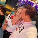 Dennis Thiel - @dennis_ddorf_88 - Instagram