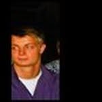 Dennis Thiel - @thiel4639 - Instagram