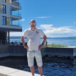 Dennis Thiel - @_s_i_n_n_e_d_l_e_i_h_t - Instagram