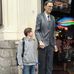 Dennis Thiel - Facebook