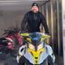 Dennis Thiel - Facebook