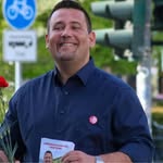 Dennis Thiel - @hautzenthiel - Instagram