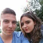 Dennis Thiel - @thieldennis - Instagram