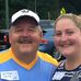 Dennis Thiel - Facebook