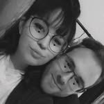 Dennis Thiel - @_dennis_thiel_ - Instagram