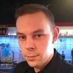 Dennis Thiel - @dennis.thiel.758 - Instagram
