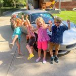 Dennis Thiel - @dennisandrewthiel - Instagram