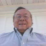Dennis Thiel - @dennis.thiel.75 - Instagram