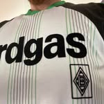 Dennis Thiel - @dnns_thl - Instagram