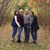 Dennis Thiel - Facebook