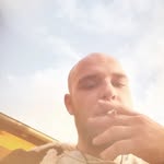 dennis thiel - @thiel936 - Instagram