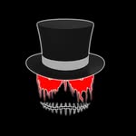Dennis Thiel - @_mr_paranormal_ - Instagram