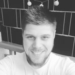 Dennis Thiel - @thiel.1904 - Instagram