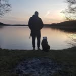 Dennis Thiel - @dennis.thiel3 - Instagram