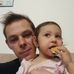 Dennis Thiel - Facebook