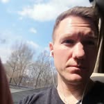 Dennis Thiel - @dennis.t.5 - Instagram
