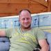 Dennis Thiel - Facebook