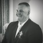 Dennis Thiel - @dennis__thiel - Instagram
