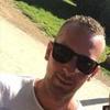 Dennis Thiel - @dennisthiel0 - TikTok