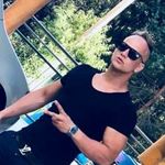 Dennis Thiel - @dennis.t1309 - Instagram
