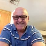 Dennis Thiel - @dennis.thiel.359 - Instagram