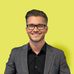 Dennis Thiel - Facebook