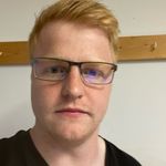 Dennis Thiel - @dennisthieldt4 - Instagram