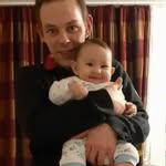 Dennis Thiel - @dennis.thiel.7127 - Instagram
