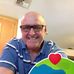 Dennis Thiel - Facebook