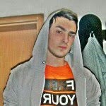 Dennis Thiel - @dennis619 - Instagram