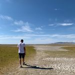 Dennis Thiele - @dennis.thiele - Instagram