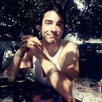 Dennis Thiele - @dennis.thiele.9 - Instagram