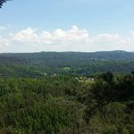 Dennis Thiele - @dennis_thiele - Instagram