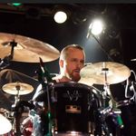 Dennis Thiele - @dennis.thiele.drums - Instagram