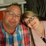 Dennis Thielemann - @dennis.thielemann.3 - Instagram