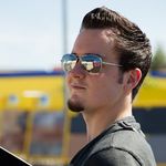 Dennis Thielert - @dennis_thielert - Instagram