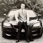 Dennis Thielke - @dennis_thielke - Instagram