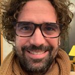 Dennis Thielmann - @dennis_thielmann - Instagram