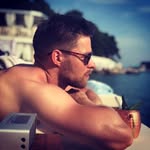 Dennis Thielsch - @dennis_thielsch - Instagram