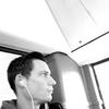dennisthiel2588 - @tillmania88 - TikTok