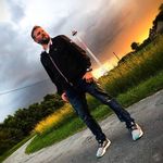 DennisThiele - @dennisthiele78 - Instagram